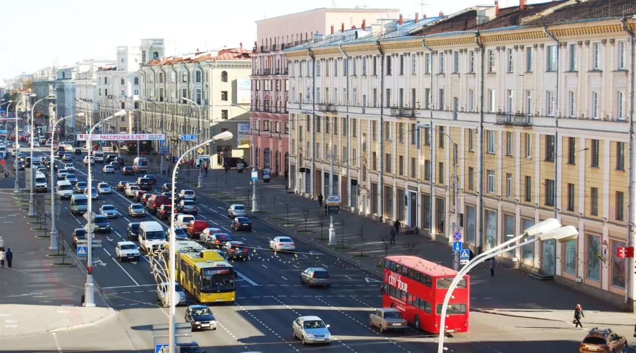 ОТЗЫВЫ Отель ОТЕЛЬ МИНСК Минск, 1255 реальных отзывов.